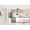 Indesit INFC9 TA23X