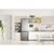 Indesit INFC9 TA23X