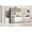 Indesit INFC9 TA23X