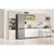Indesit INFC9 TA23X