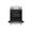 Indesit IS67G4PHX/E