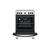 Indesit IS67G4PHX/E