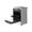 Indesit IS67G4PHX/E