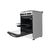 Indesit IS67G4PHX/E