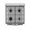 Indesit IS67G4PHX/E