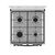 Indesit IS67G4PHX/E
