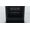 Indesit IS67G4PHX/E