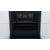 Indesit IS67G4PHX/E