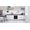 Indesit IS67G4PHX/E