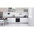 Indesit IS67G4PHX/E