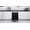 Indesit IS67G4PHX/E