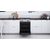Indesit IS67G4PHX/E