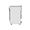 Indesit IS67G4PHX/E