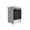 Indesit IS67G4PHX/E