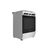 Indesit IS67G4PHX/E