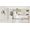 Indesit IT60 732 S