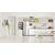 Indesit IT60 732 S