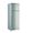 Indesit IT60 732 S