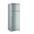 Indesit IT60 732 S