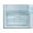 Indesit IT60 732 S