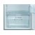 Indesit IT60 732 S