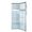 Indesit IT60 732 S