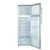Indesit IT60 732 S