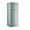Indesit IT70 832 S
