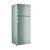 Indesit IT70 832 S