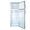 Indesit IT70 832 S