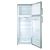 Indesit IT70 832 S
