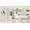 Indesit IT70 832 S