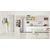 Indesit IT70 832 S