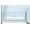 Indesit IT70 832 S