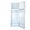 Indesit IT70 832 W