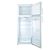 Indesit IT70 832 W