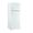 Indesit IT70 832 W
