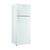 Indesit IT70 832 W