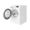 Indesit Lavasciuga BDE 107426 WK IT