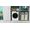 Indesit Lavasciuga BDE 107426 WK IT