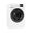 Indesit Lavasciuga BDE 107426 WK IT