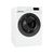 Indesit Lavasciuga BDE 107426 WK IT