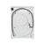 Indesit Lavasciuga BDE 107426 WK IT