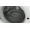 Indesit Lavasciuga BDE 107426 WK IT