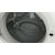 Indesit Lavasciuga BDE 107426 WK IT