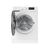 Indesit Lavasciuga BDE 107426 WK IT