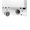 Indesit Lavasciuga BDE 107426 WK IT