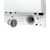 Indesit Lavasciuga BDE 107426 WK IT
