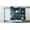 Indesit Lavastoviglie IN2IE14CNP80