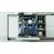 Indesit Lavastoviglie IN2IE14CNP80